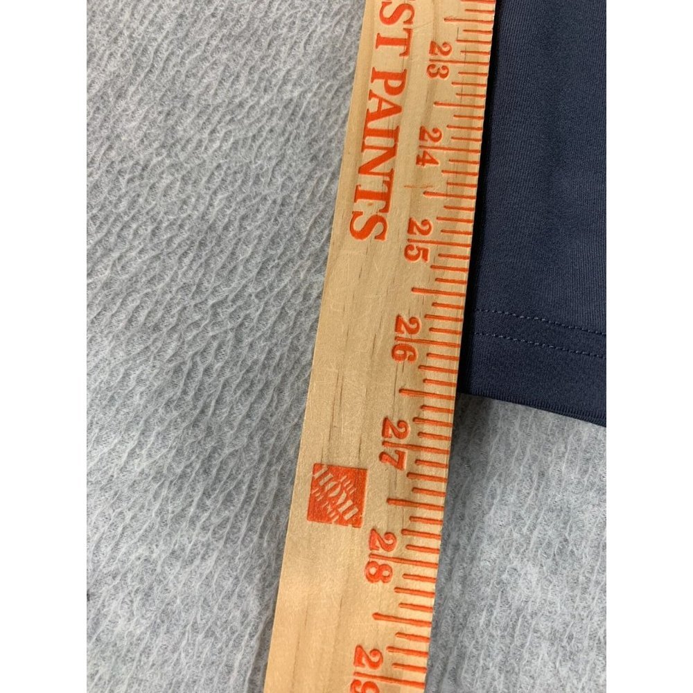 Gymshark Compression Running Training Tights Pant… - image 7